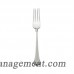 Reed Barton 18th Century Large Place Fork RBA1026